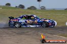 Toyo Tires Drift Australia Round 5 - OP-DA-R5-20080921_141